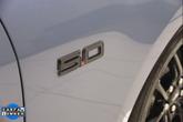 Thumbnail of 2024 Vapor Blue Metallic Ford Mustang
