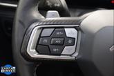 Thumbnail of 2024 Vapor Blue Metallic Ford Mustang