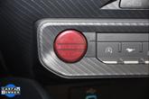 Thumbnail of 2024 Vapor Blue Metallic Ford Mustang