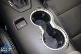 Thumbnail of 2024 Vapor Blue Metallic Ford Mustang