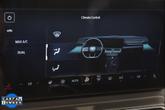 Thumbnail of 2024 Vapor Blue Metallic Ford Mustang