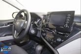 Thumbnail of 2022 White Toyota Camry