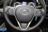 Thumbnail of 2022 White Toyota Camry