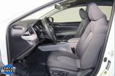 Thumbnail of 2022 White Toyota Camry