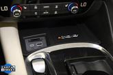 Thumbnail of 2023 Cherry Red Tintcoat Buick Enclave