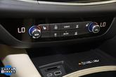 Thumbnail of 2023 Cherry Red Tintcoat Buick Enclave