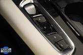 Thumbnail of 2023 Cherry Red Tintcoat Buick Enclave