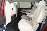 Thumbnail of 2023 Cherry Red Tintcoat Buick Enclave