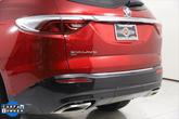 Thumbnail of 2023 Cherry Red Tintcoat Buick Enclave