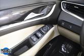 Thumbnail of 2023 Cherry Red Tintcoat Buick Enclave