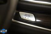 Thumbnail of 2023 Cherry Red Tintcoat Buick Enclave