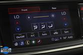 Thumbnail of 2023 Cherry Red Tintcoat Buick Enclave