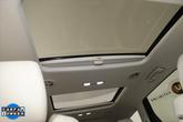 Thumbnail of 2023 Cherry Red Tintcoat Buick Enclave