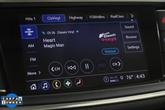 Thumbnail of 2023 Cherry Red Tintcoat Buick Enclave