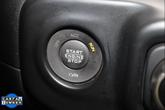 Thumbnail of 2021 Billet Silver Metallic Clearcoat Jeep Wrangler