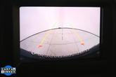 Thumbnail of 2021 Billet Silver Metallic Clearcoat Jeep Wrangler