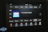 Thumbnail of 2021 Billet Silver Metallic Clearcoat Jeep Wrangler