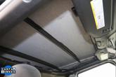 Thumbnail of 2021 Billet Silver Metallic Clearcoat Jeep Wrangler