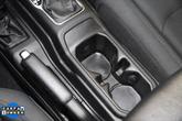 Thumbnail of 2021 Billet Silver Metallic Clearcoat Jeep Wrangler