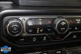 Thumbnail of 2021 Billet Silver Metallic Clearcoat Jeep Wrangler