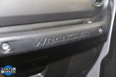 Thumbnail of 2021 Billet Silver Metallic Clearcoat Jeep Wrangler