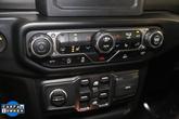 Thumbnail of 2021 Billet Silver Metallic Clearcoat Jeep Wrangler