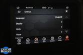 Thumbnail of 2021 Billet Silver Metallic Clearcoat Jeep Wrangler