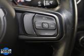 Thumbnail of 2021 Billet Silver Metallic Clearcoat Jeep Wrangler