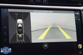 Thumbnail of 2023 Fuji White Jaguar XF
