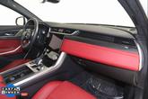 Thumbnail of 2023 Fuji White Jaguar XF