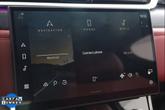 Thumbnail of 2023 Fuji White Jaguar XF
