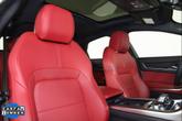 Thumbnail of 2023 Fuji White Jaguar XF
