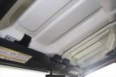 Thumbnail of 2022 Firecracker Red Clearcoat Jeep Wrangler Unlimited 4xe