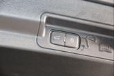 Thumbnail of 2022 Carbonized Gray Metallic Ford Explorer
