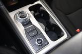 Thumbnail of 2022 Carbonized Gray Metallic Ford Explorer