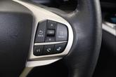 Thumbnail of 2022 Carbonized Gray Metallic Ford Explorer