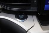 Thumbnail of 2022 Carbonized Gray Metallic Ford Explorer
