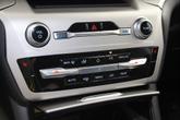 Thumbnail of 2022 Carbonized Gray Metallic Ford Explorer