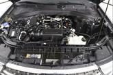 Thumbnail of 2022 Carbonized Gray Metallic Ford Explorer