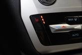 Thumbnail of 2022 Carbonized Gray Metallic Ford Explorer