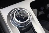 Thumbnail of 2022 Carbonized Gray Metallic Ford Explorer