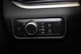 Thumbnail of 2022 Carbonized Gray Metallic Ford Explorer