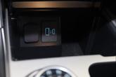 Thumbnail of 2022 Carbonized Gray Metallic Ford Explorer
