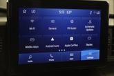 Thumbnail of 2022 Carbonized Gray Metallic Ford Explorer