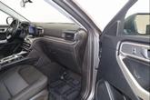 Thumbnail of 2022 Carbonized Gray Metallic Ford Explorer