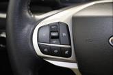 Thumbnail of 2022 Carbonized Gray Metallic Ford Explorer