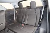 Thumbnail of 2022 Carbonized Gray Metallic Ford Explorer