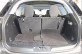 Thumbnail of 2022 Carbonized Gray Metallic Ford Explorer