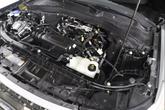 Thumbnail of 2022 Carbonized Gray Metallic Ford Explorer