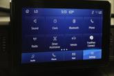 Thumbnail of 2022 Carbonized Gray Metallic Ford Explorer